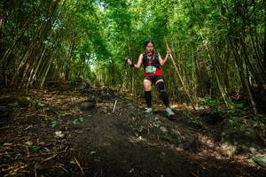 BIB: 
                            <button type="button" onclick="openModal(25099926)" class="btn btn-primary btn-sm float-right btn-popup" data-toggle="modal" data-target=".modal-high-quality">
                        <i class="fas fa-shopping-cart"></i> Add to Cart
                    </button>
                                            <button type="button" onclick="isThisMe(25099926, true)" class="btn btn-success btn-sm float-right btn-popup btn-isme hidden" data-toggle="tooltip" data-placement="bottom" title="นี่คือรูปของคุณใช่ไหม คลิกที่นี่เพื่อเอาเข้าอัลบั้ม">
                        <i class="fas fa-plus"></i> Add to album
                    </button>
                    <button type="button" onclick="isThisMe(25099926, false)" class="btn btn-warning btn-sm float-right btn-popup btn-isnotme hidden">
                        <i class="fas fa-ban"></i> Remove from album
                    </button>